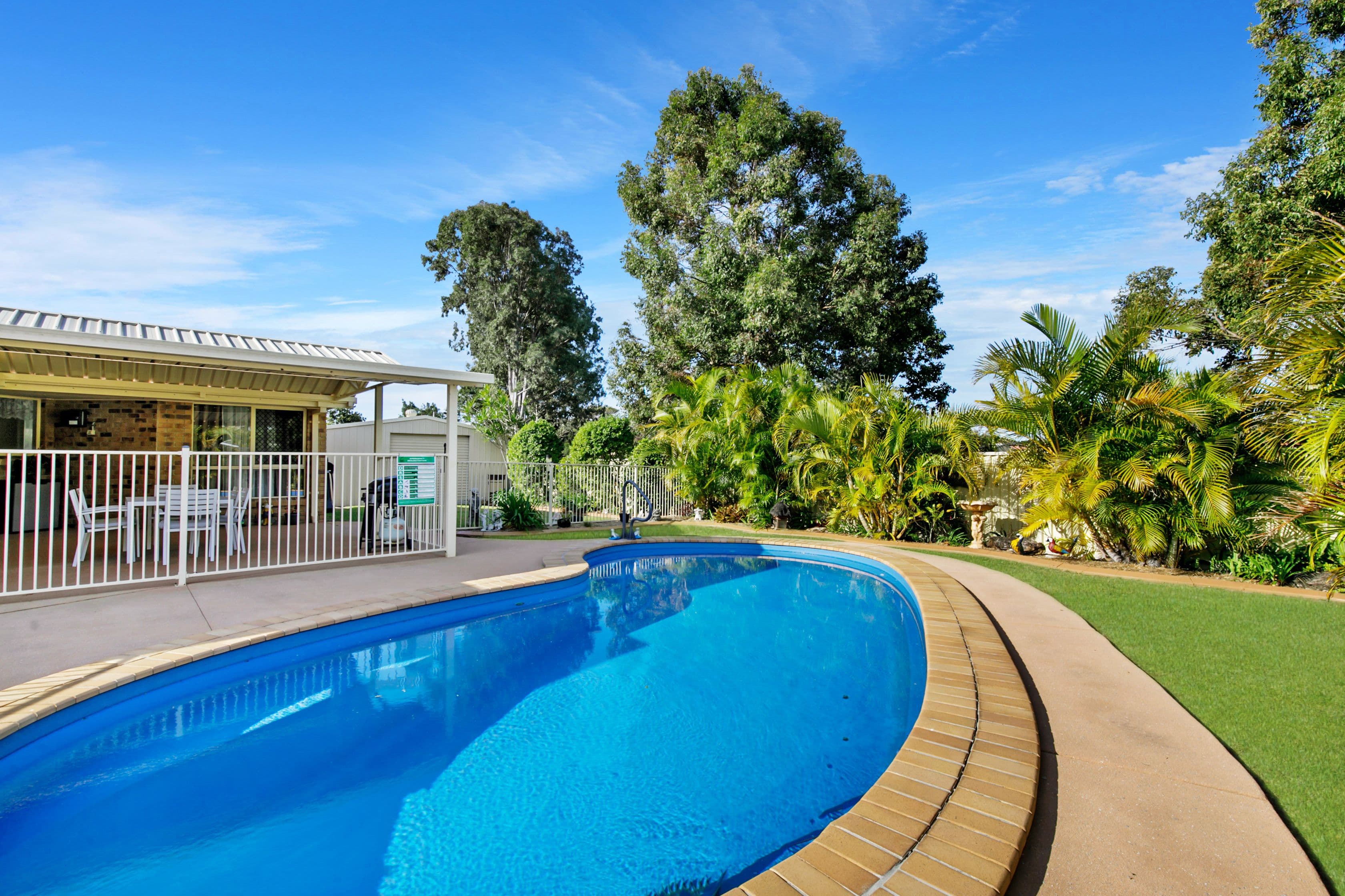 8 Frances Street, Victoria Point QLD 4165, Victoria Point - Thumbnail 3