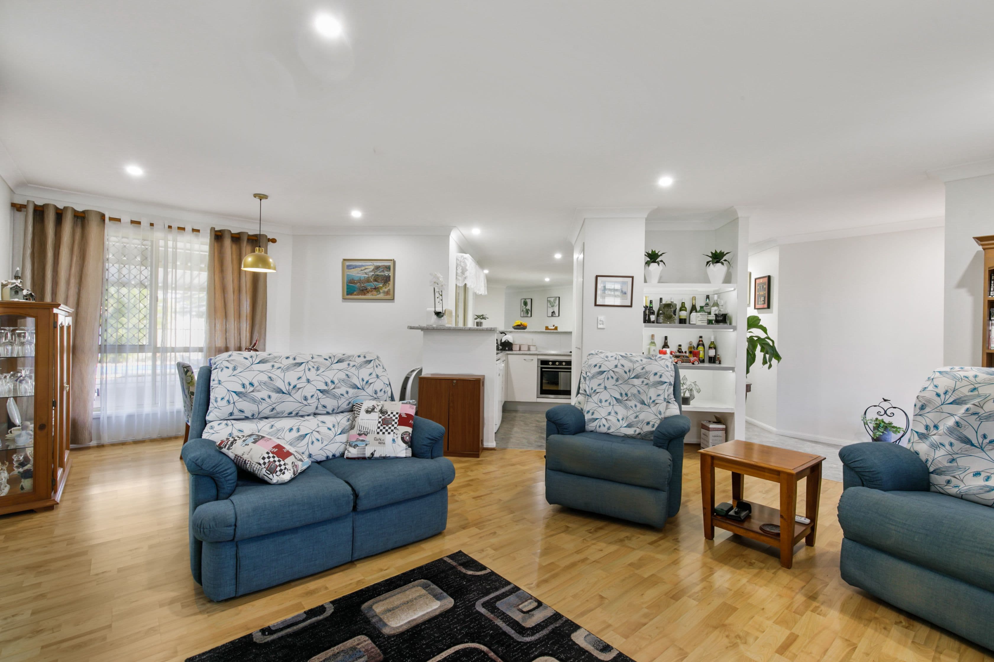 8 Frances Street, Victoria Point QLD 4165, Victoria Point - Thumbnail 4