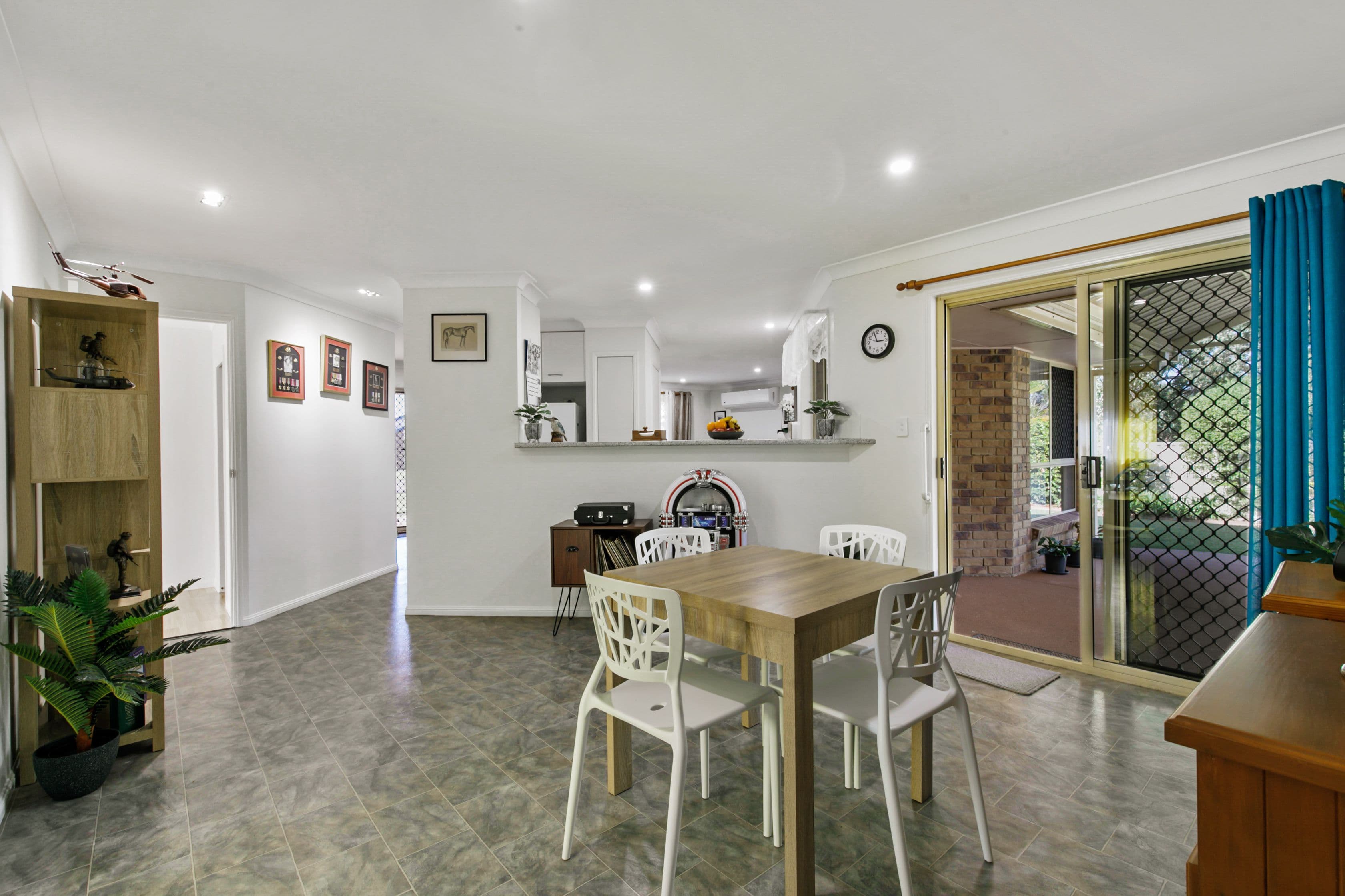 8 Frances Street, Victoria Point QLD 4165, Victoria Point - Thumbnail 6