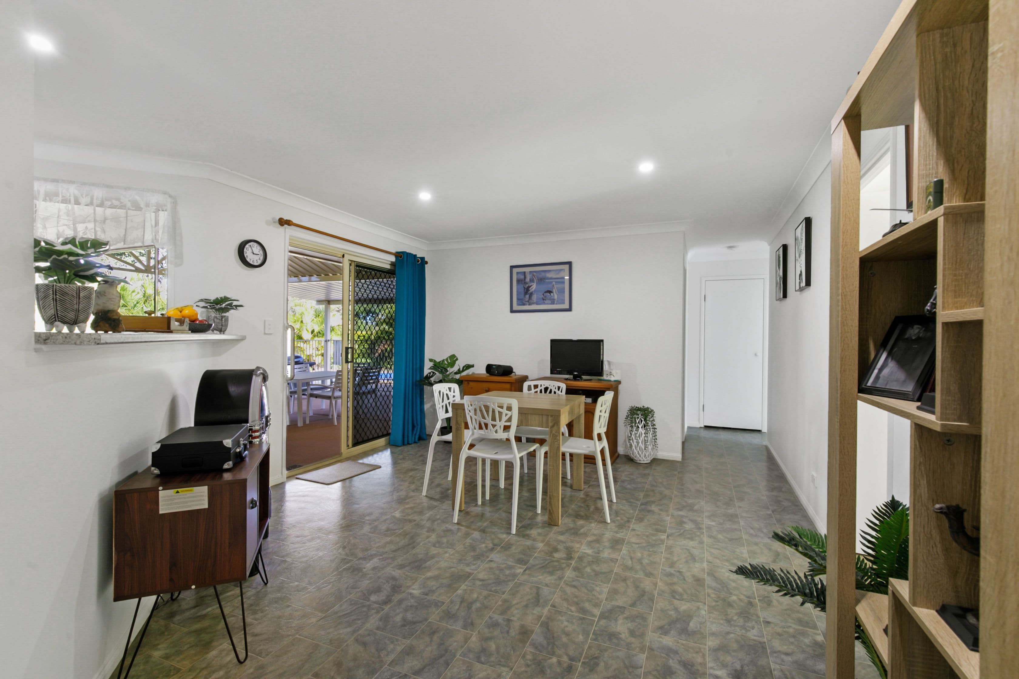 8 Frances Street, Victoria Point QLD 4165, Victoria Point - Thumbnail 7