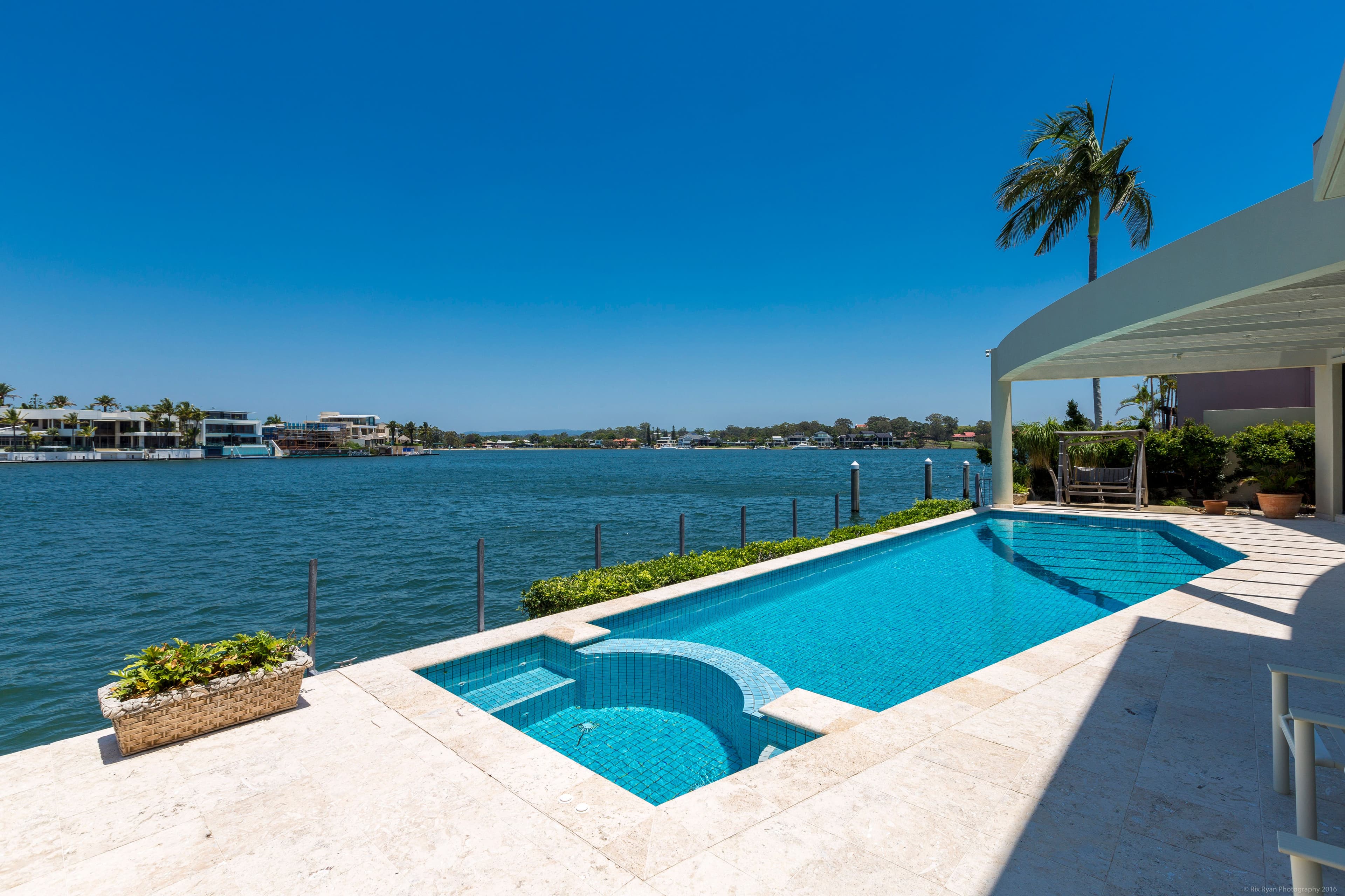 76 Admiralty Drive, SURFERS PARADISE QLD 4217, Surfers Paradise - Thumbnail 2