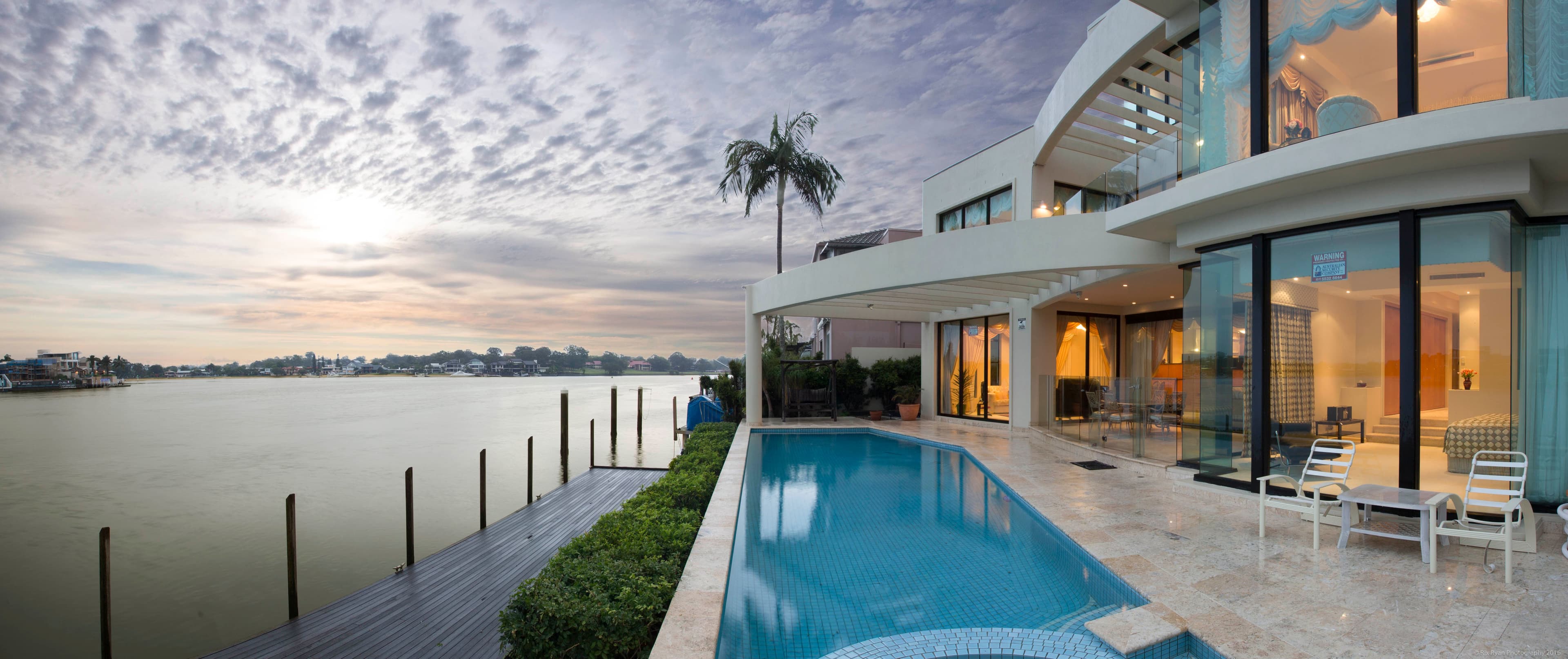 76 Admiralty Drive, SURFERS PARADISE QLD 4217, Surfers Paradise - Thumbnail 6
