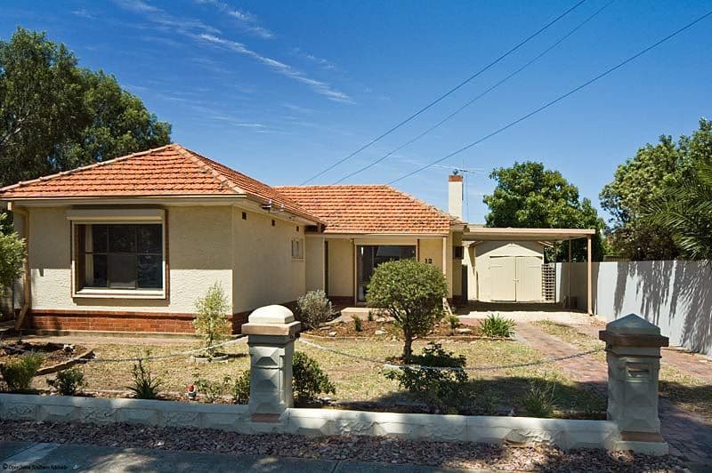 12 Yapinga Street, SOUTH PLYMPTON SA 5038, South Plympton - Image 1