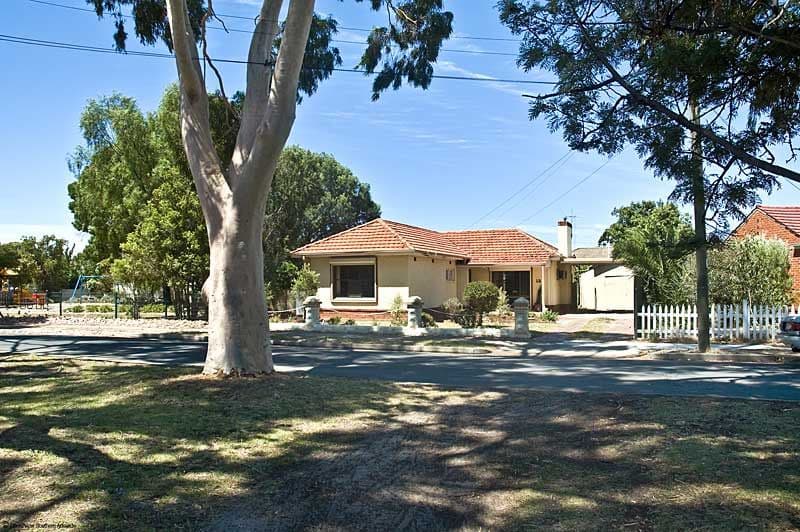 12 Yapinga Street, SOUTH PLYMPTON SA 5038, South Plympton - Thumbnail 2