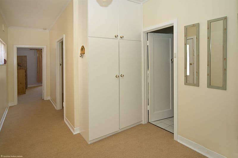 12 Yapinga Street, SOUTH PLYMPTON SA 5038, South Plympton - Thumbnail 3