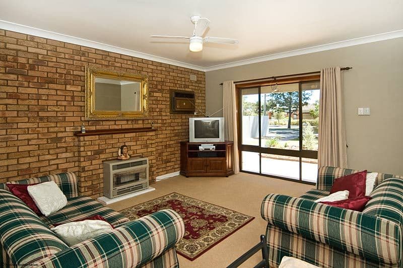 12 Yapinga Street, SOUTH PLYMPTON SA 5038, South Plympton - Thumbnail 4