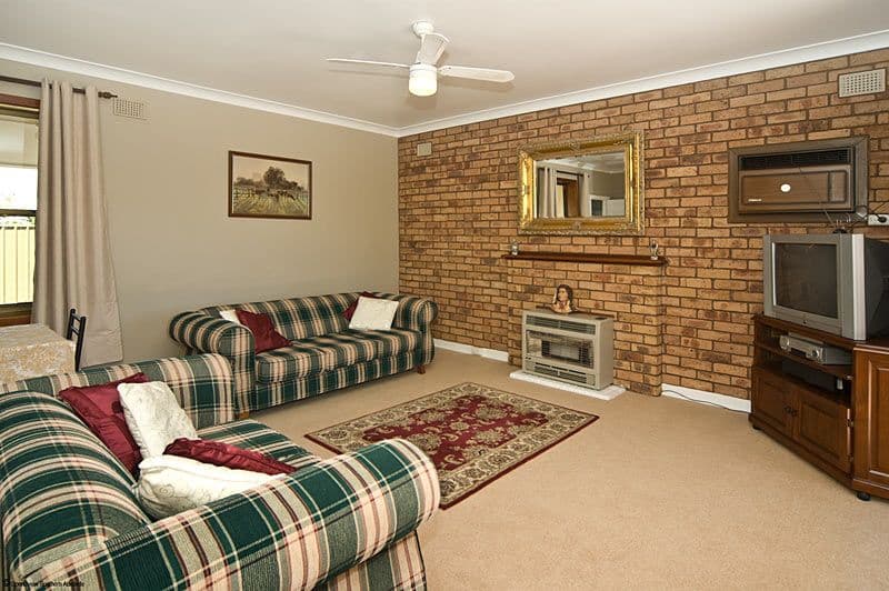 12 Yapinga Street, SOUTH PLYMPTON SA 5038, South Plympton - Thumbnail 5