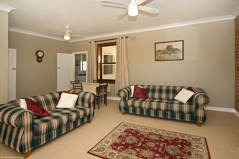 12 Yapinga Street, SOUTH PLYMPTON SA 5038, South Plympton - Thumbnail 6