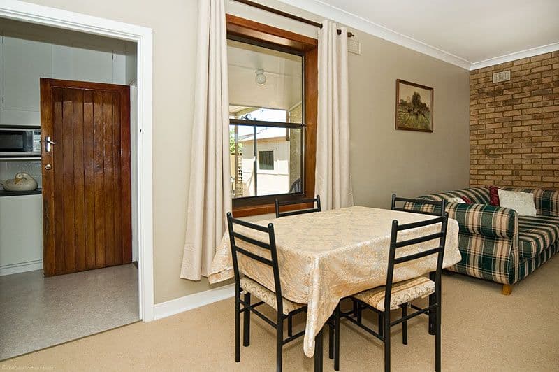 12 Yapinga Street, SOUTH PLYMPTON SA 5038, South Plympton - Thumbnail 7