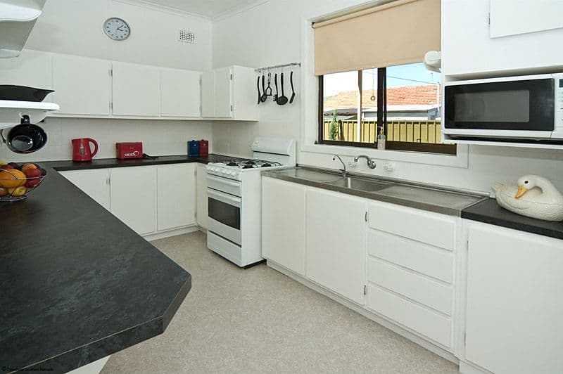 12 Yapinga Street, SOUTH PLYMPTON SA 5038, South Plympton - Thumbnail 8