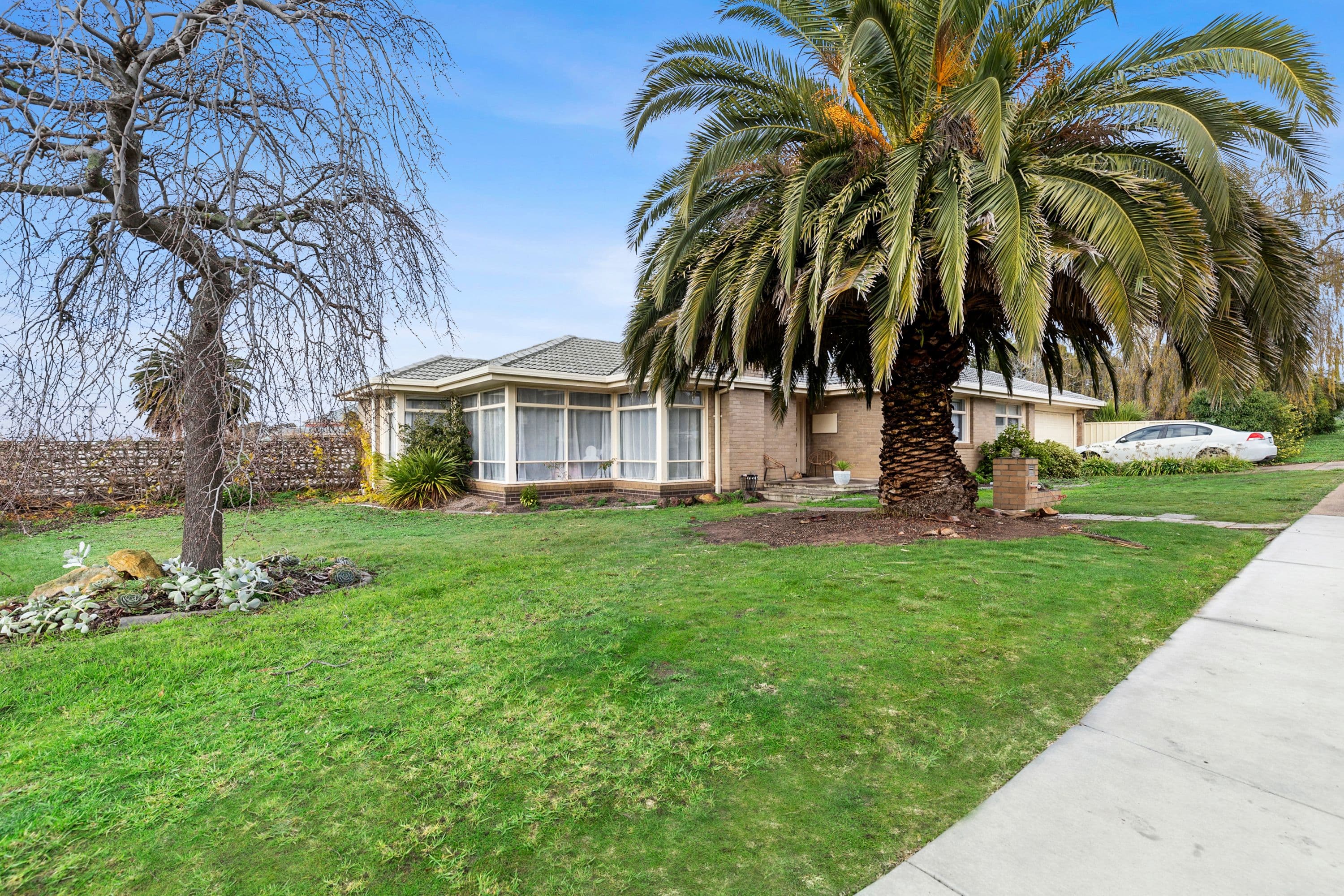 4 Lowe Street, Ararat VIC 3377, Ararat - Image 1