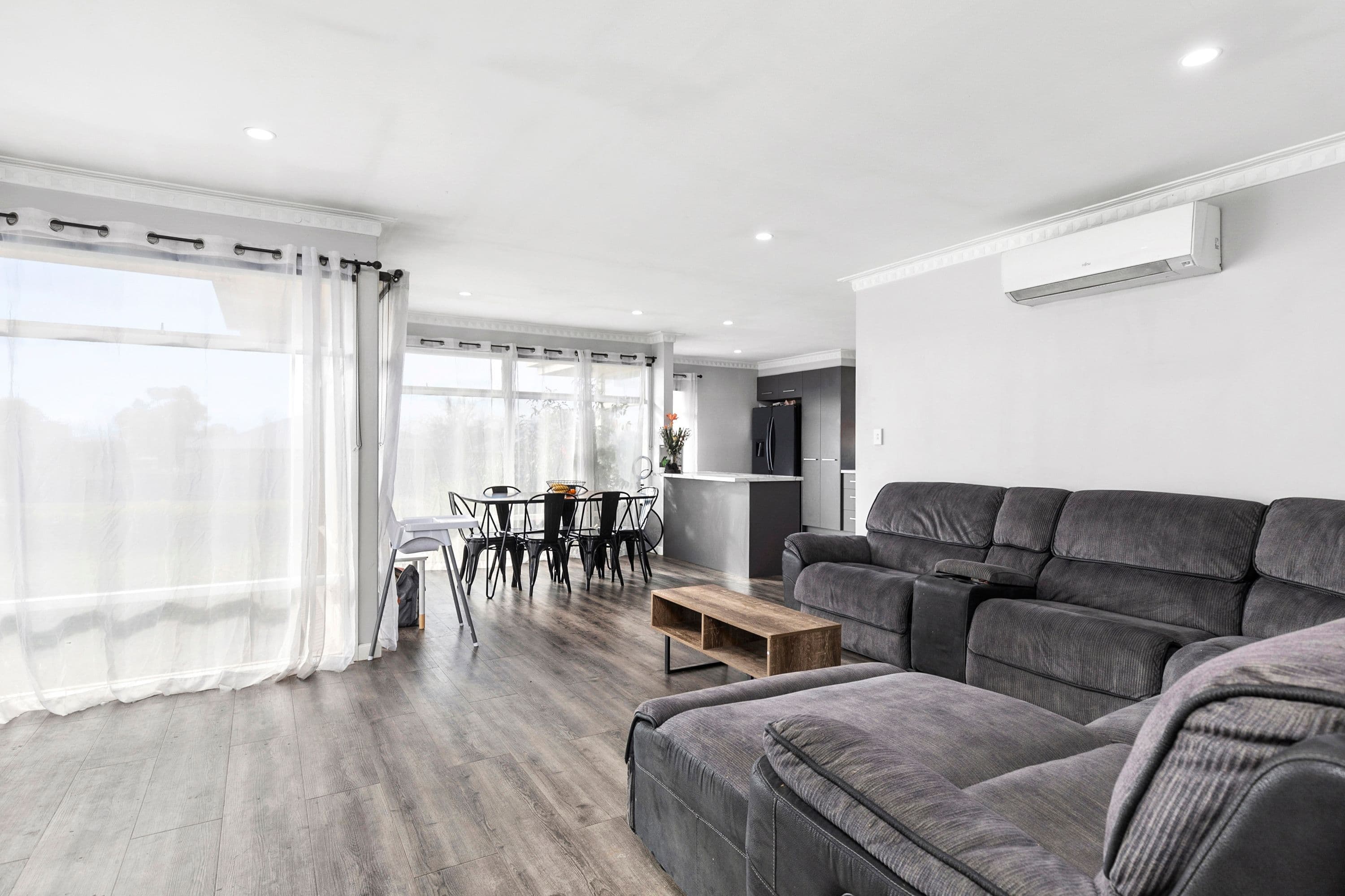 4 Lowe Street, Ararat VIC 3377, Ararat - Thumbnail 4