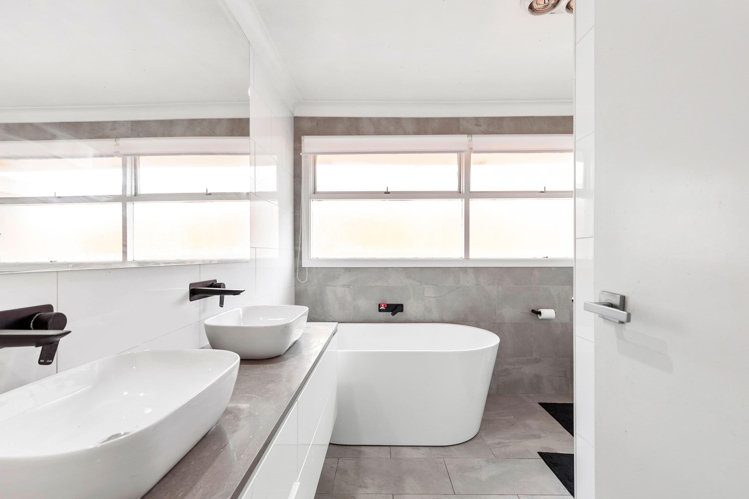 4 Lowe Street, Ararat VIC 3377, Ararat - Thumbnail 5