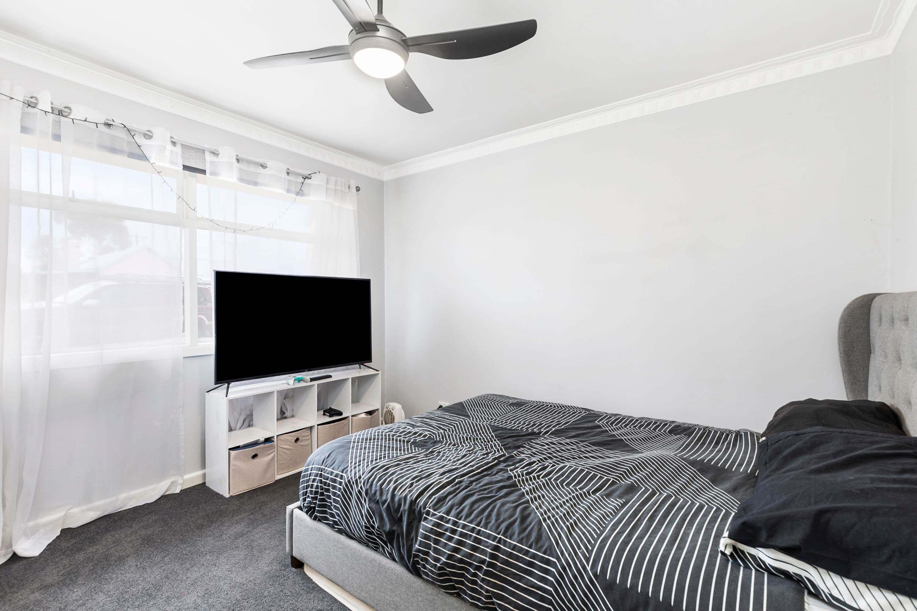 4 Lowe Street, Ararat VIC 3377, Ararat - Thumbnail 7
