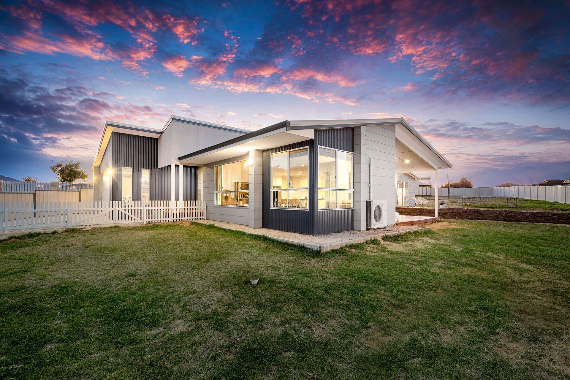 68 Tersonia Way, Strathalbyn WA 6530, Strathalbyn - Image 1