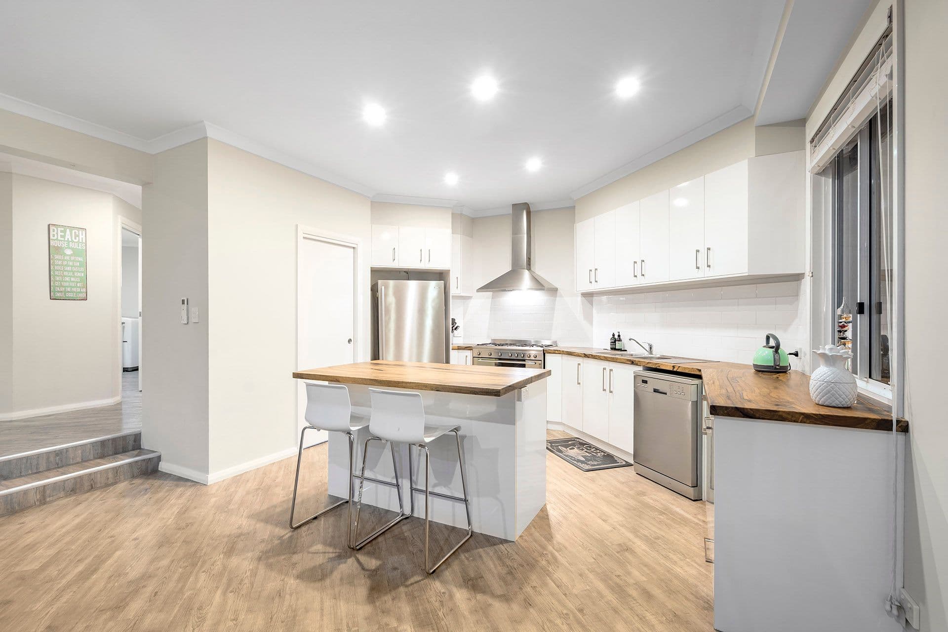 68 Tersonia Way, Strathalbyn WA 6530, Strathalbyn - Thumbnail 2