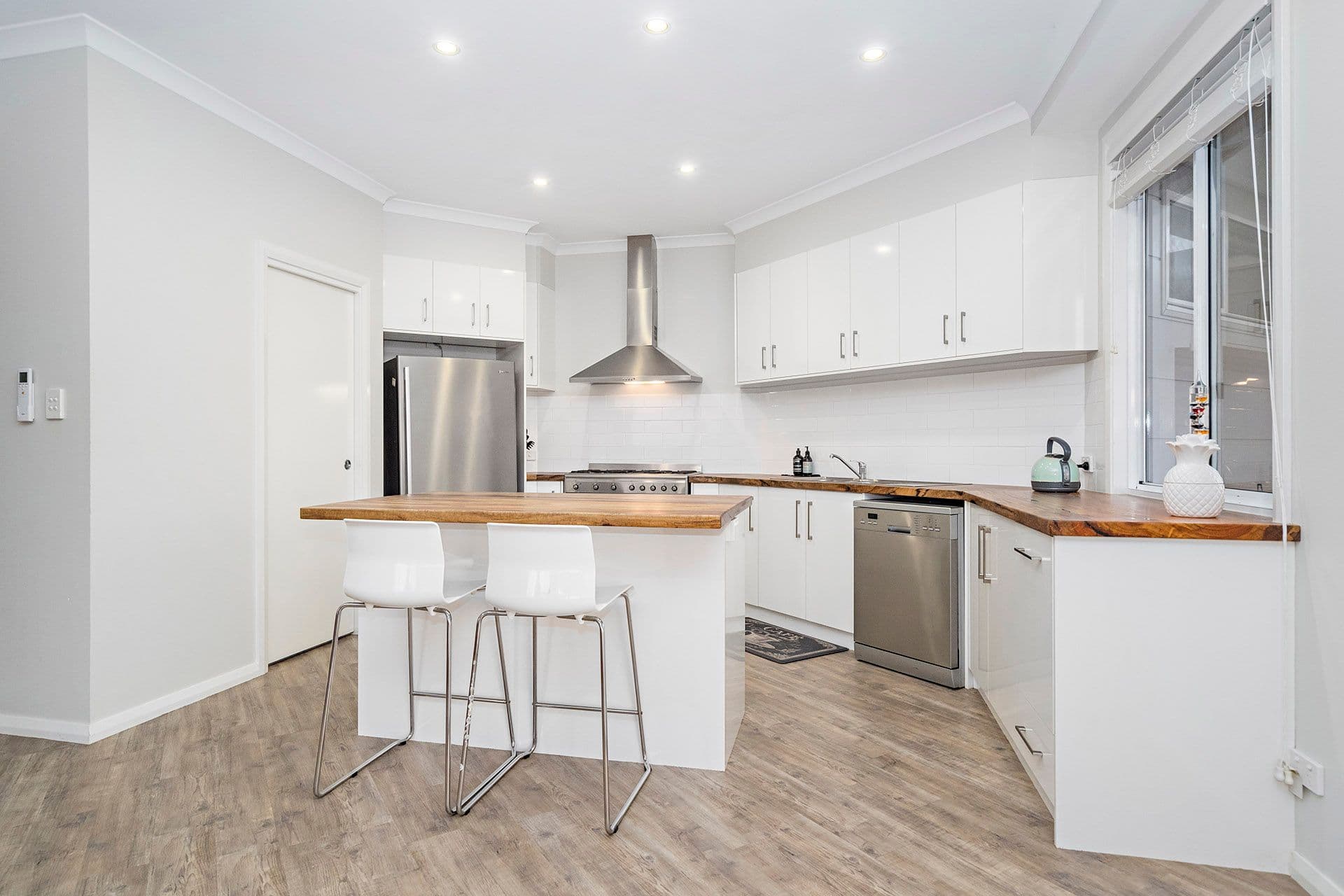 68 Tersonia Way, Strathalbyn WA 6530, Strathalbyn - Thumbnail 3
