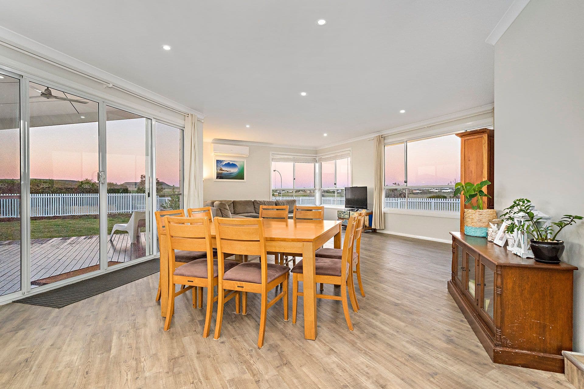 68 Tersonia Way, Strathalbyn WA 6530, Strathalbyn - Thumbnail 4