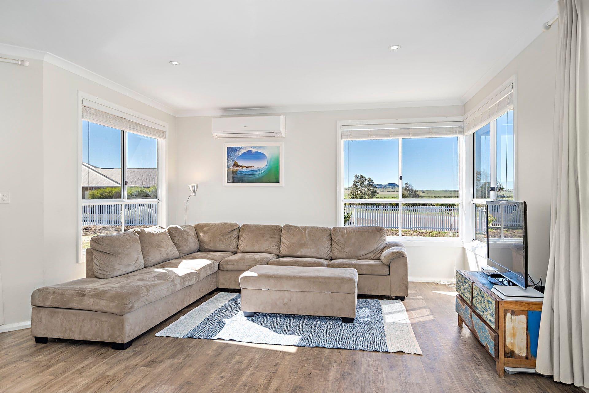 68 Tersonia Way, Strathalbyn WA 6530, Strathalbyn - Thumbnail 6