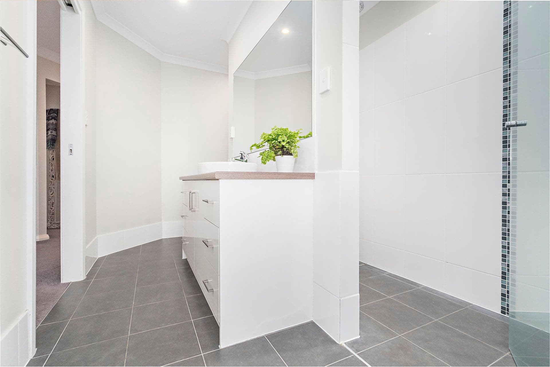 68 Tersonia Way, Strathalbyn WA 6530, Strathalbyn - Thumbnail 7