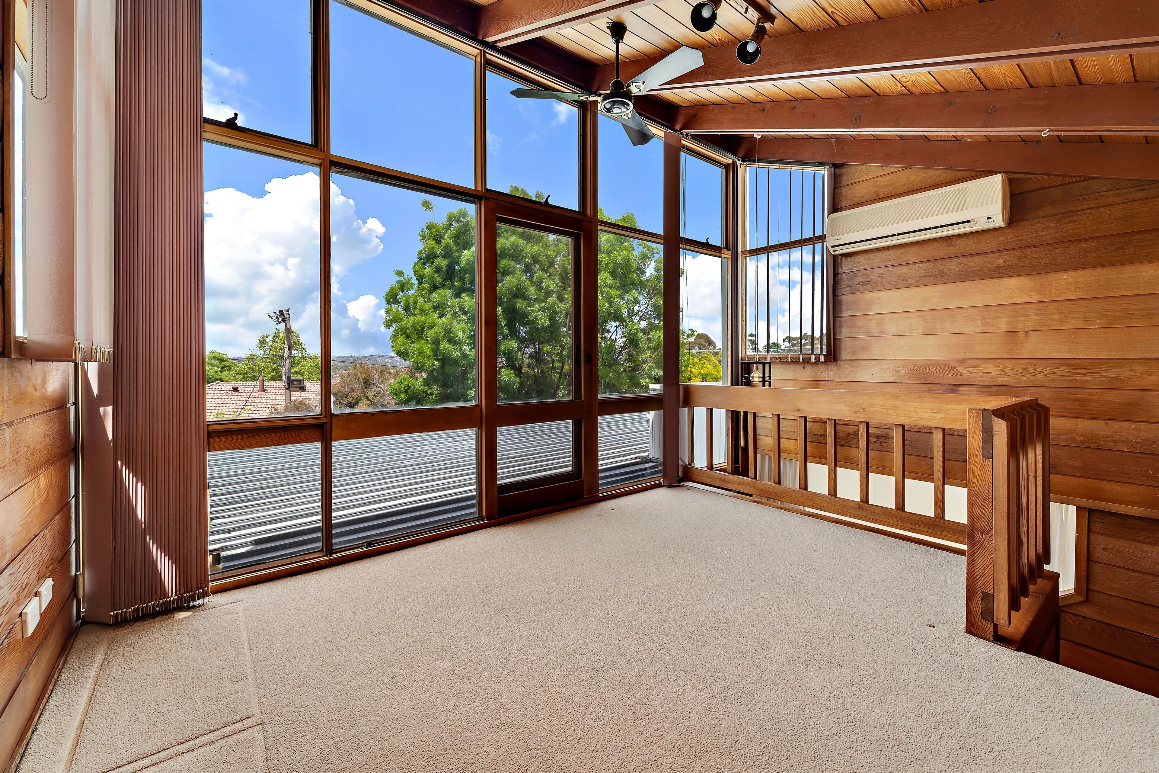 20 Sampson Close, Melba ACT 2615, Melba - Thumbnail 2