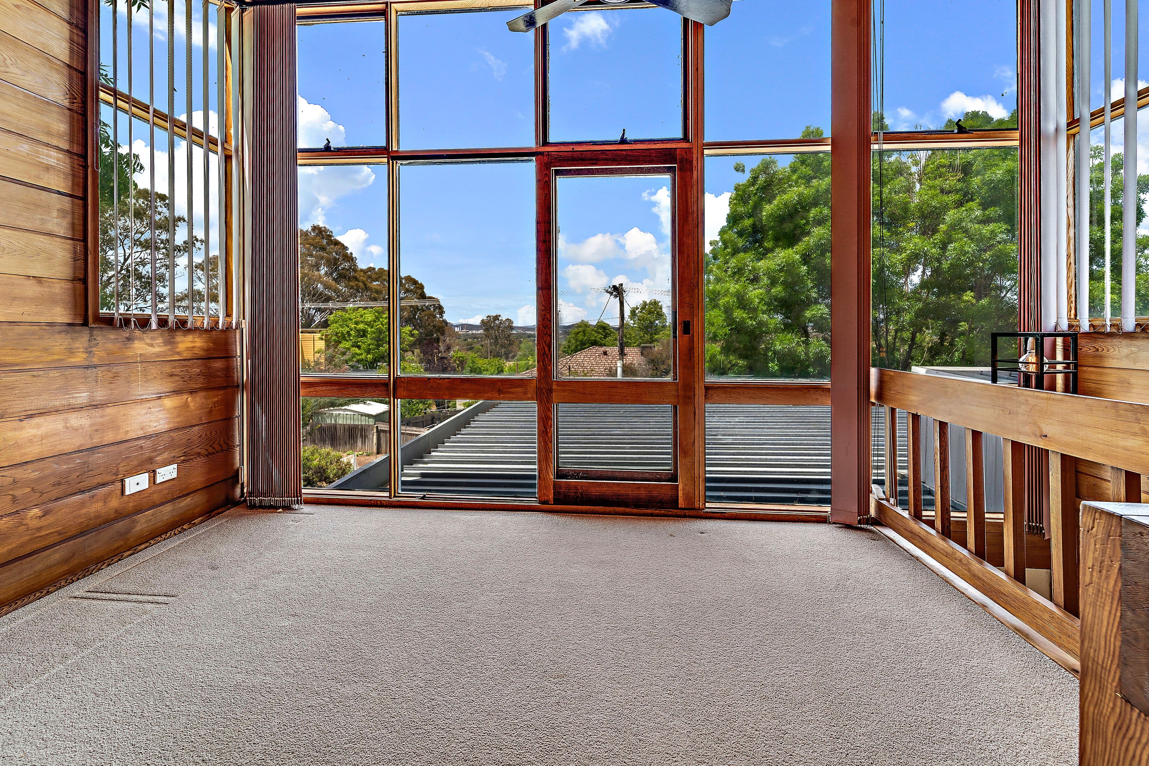 20 Sampson Close, Melba ACT 2615, Melba - Thumbnail 3