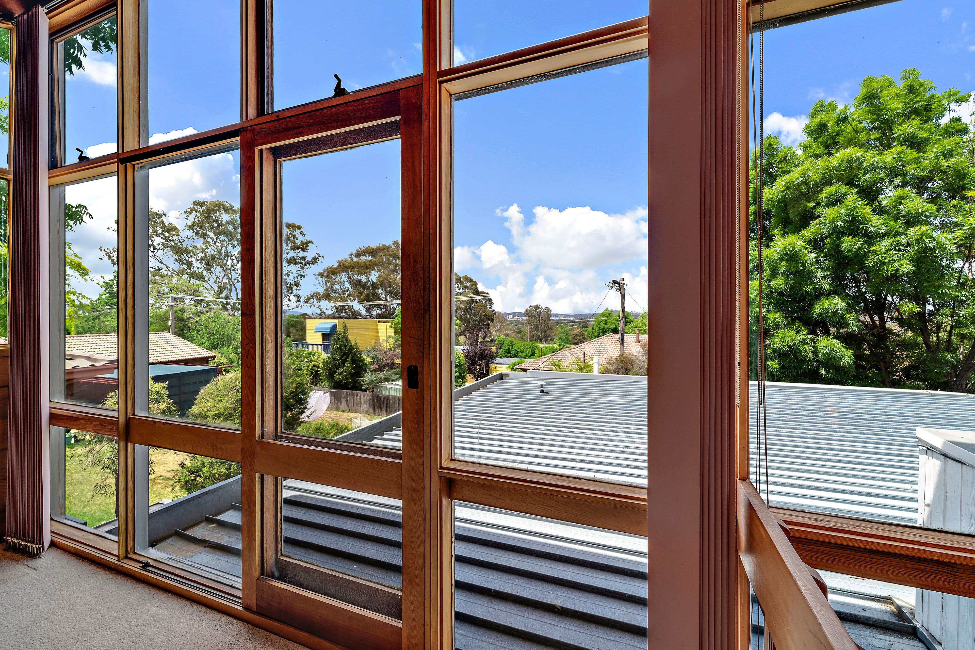 20 Sampson Close, Melba ACT 2615, Melba - Thumbnail 4