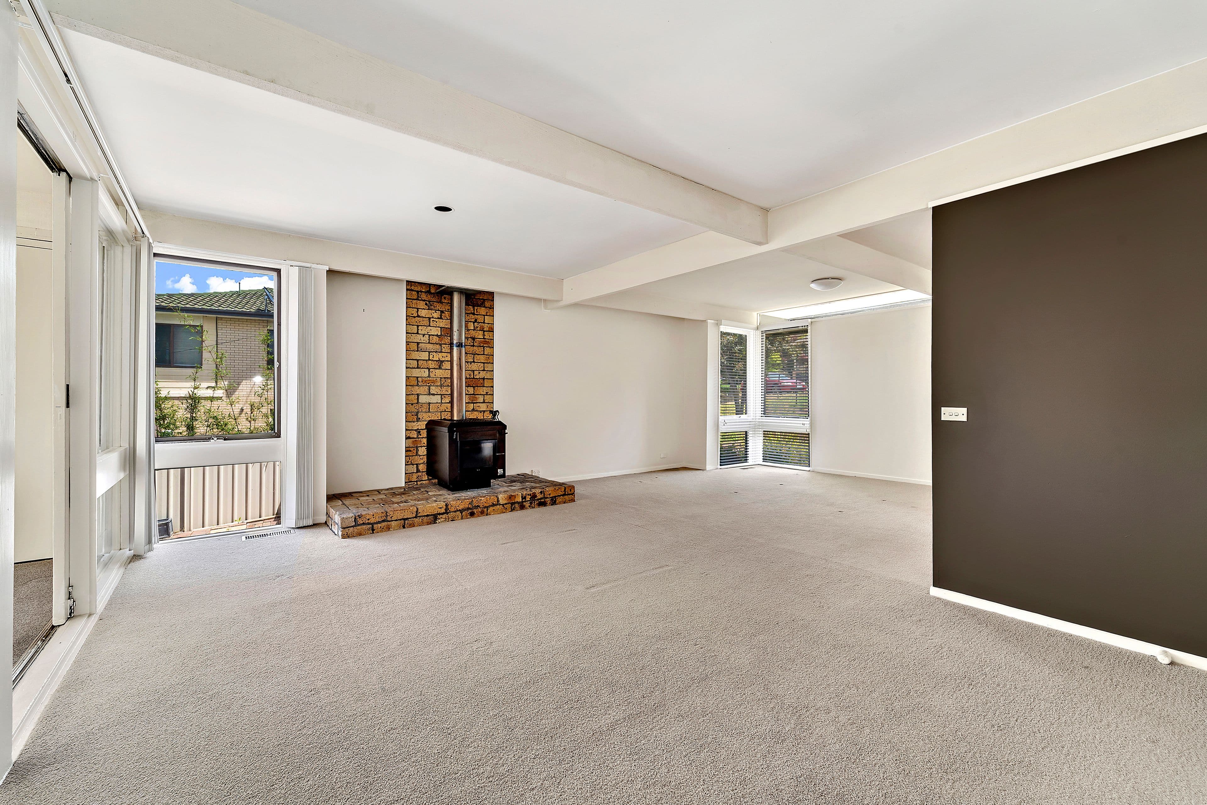 20 Sampson Close, Melba ACT 2615, Melba - Thumbnail 5