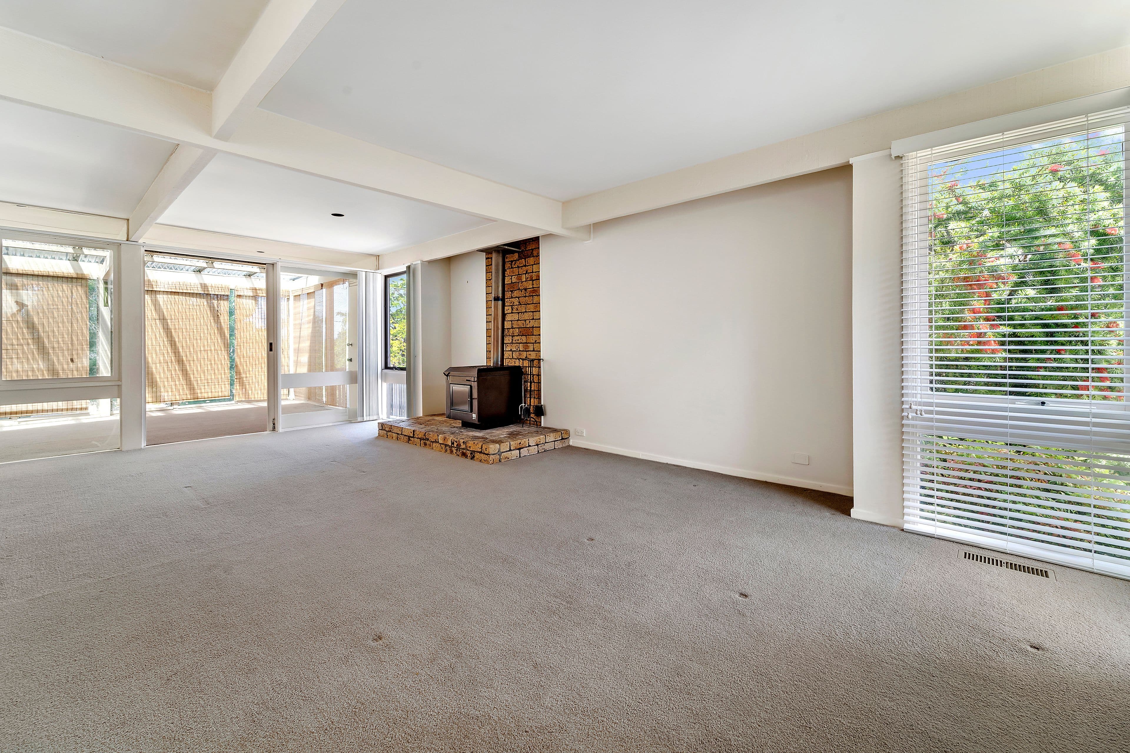 20 Sampson Close, Melba ACT 2615, Melba - Thumbnail 6