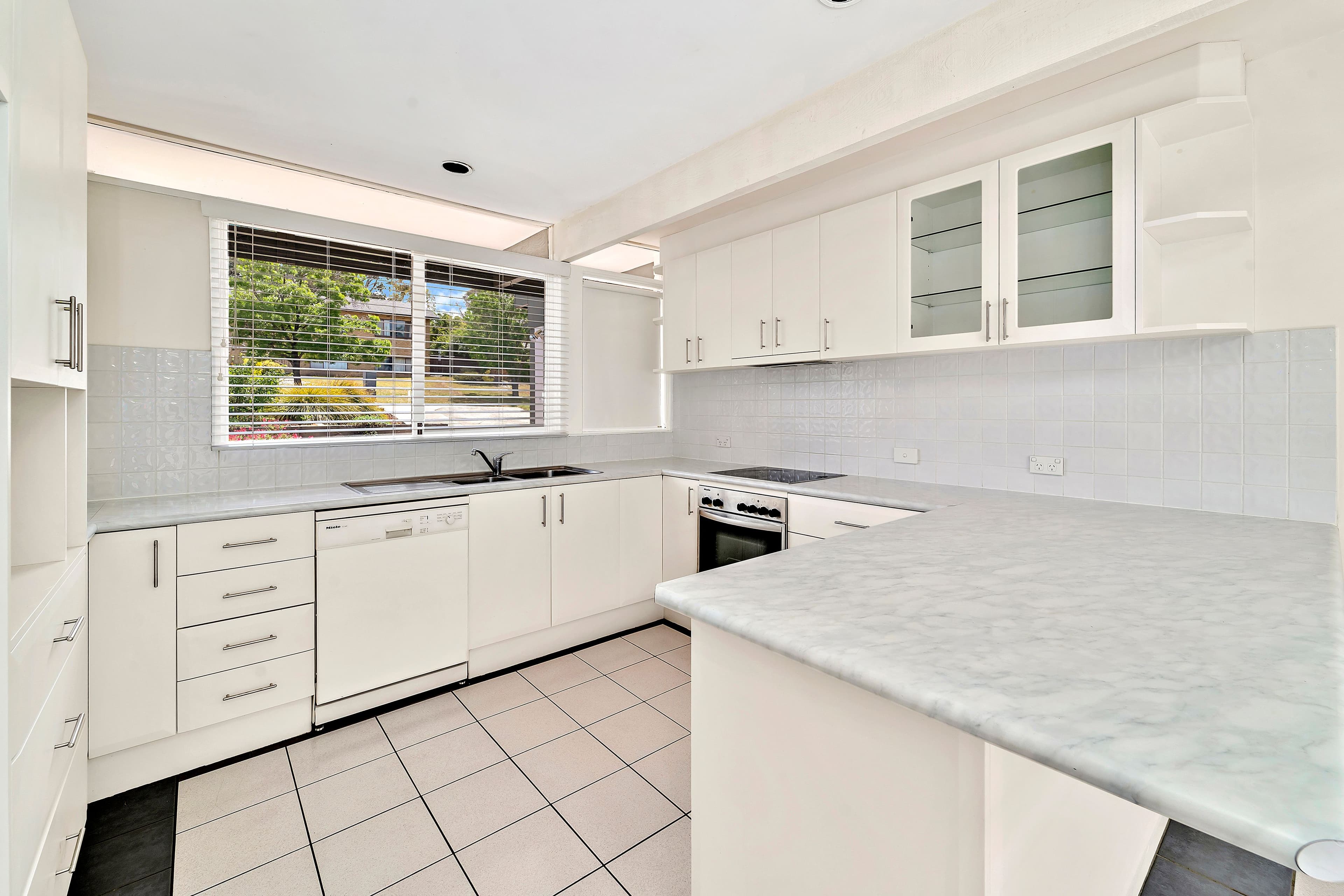 20 Sampson Close, Melba ACT 2615, Melba - Thumbnail 7