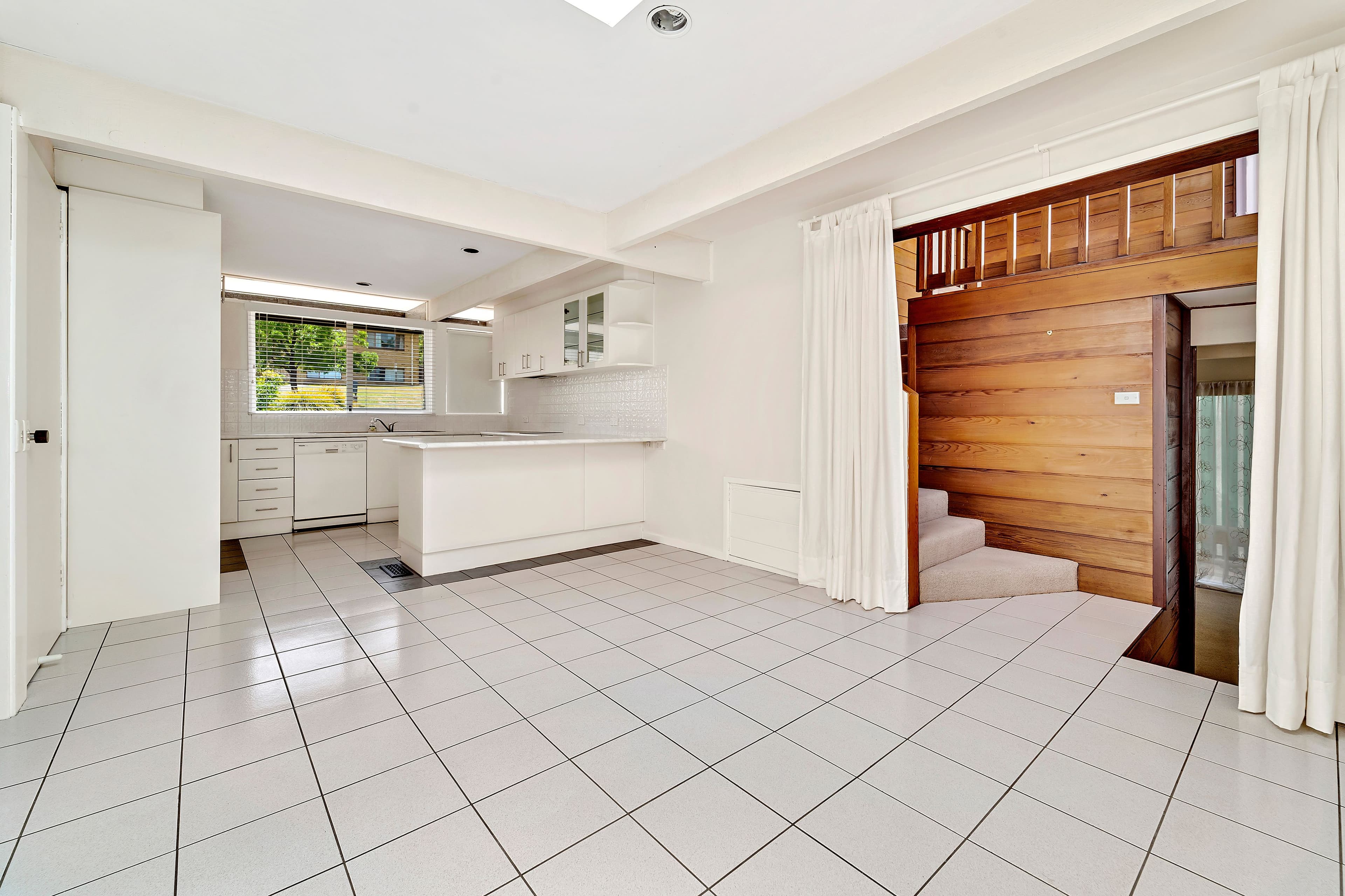 20 Sampson Close, Melba ACT 2615, Melba - Thumbnail 8