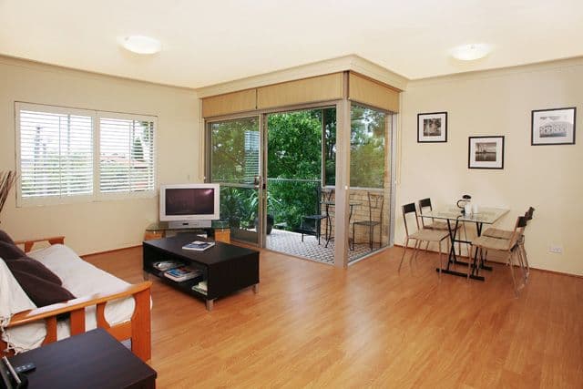 17 Grasmere Road, CREMORNE NSW 2090, Cremorne - Image 1