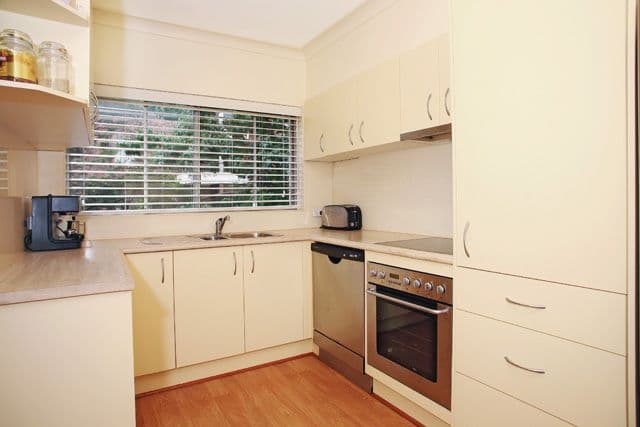 17 Grasmere Road, CREMORNE NSW 2090, Cremorne - Thumbnail 2