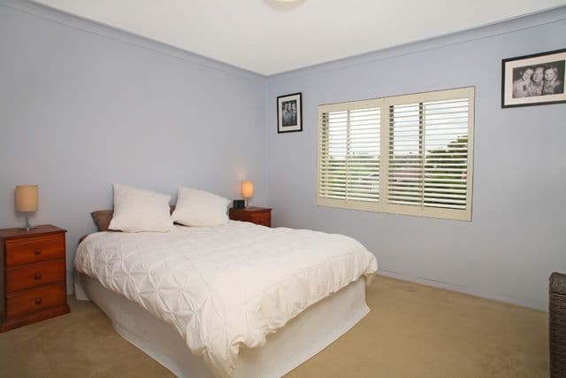 17 Grasmere Road, CREMORNE NSW 2090, Cremorne - Thumbnail 3