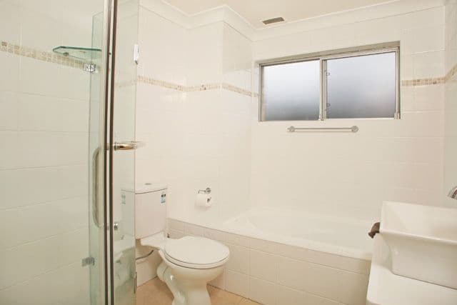 17 Grasmere Road, CREMORNE NSW 2090, Cremorne - Thumbnail 4