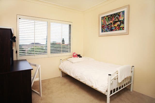 17 Grasmere Road, CREMORNE NSW 2090, Cremorne - Thumbnail 5
