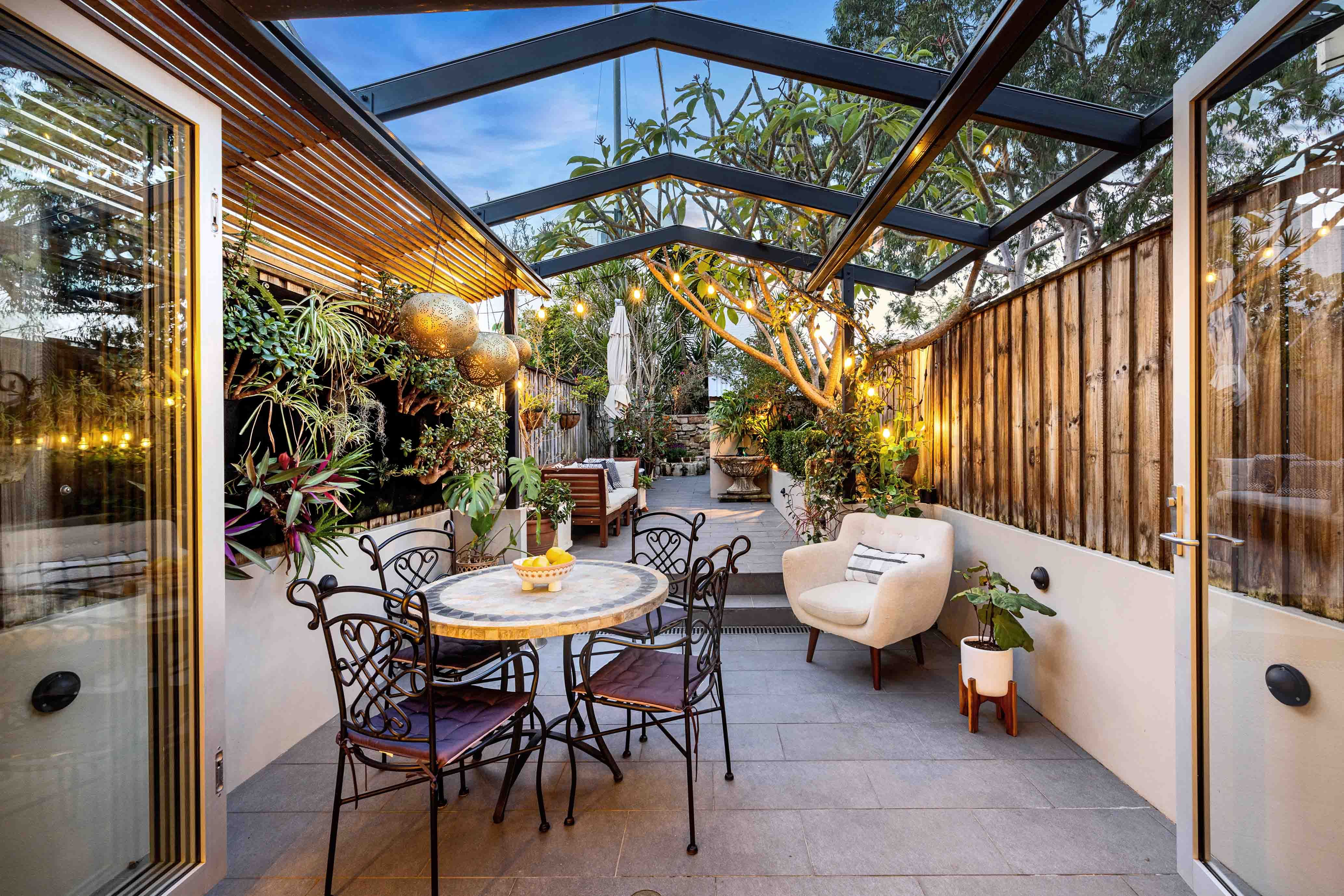12 Whaling Road, North Sydney NSW 2060, North Sydney - Thumbnail 2