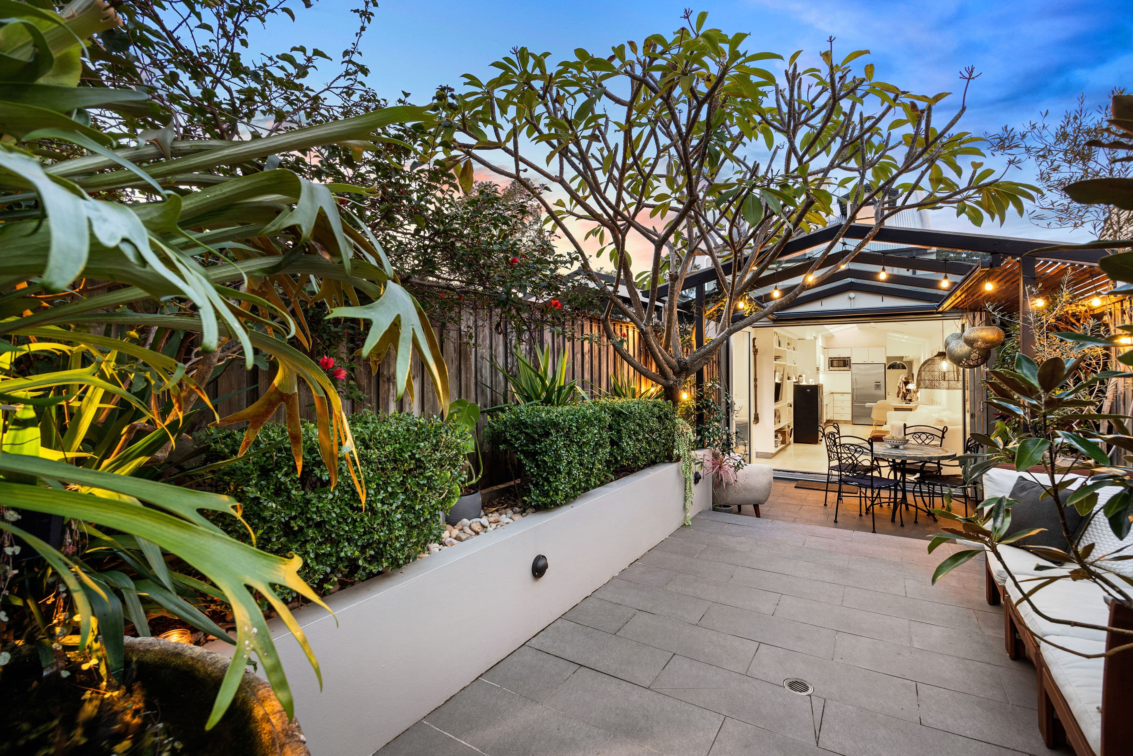 12 Whaling Road, North Sydney NSW 2060, North Sydney - Thumbnail 3