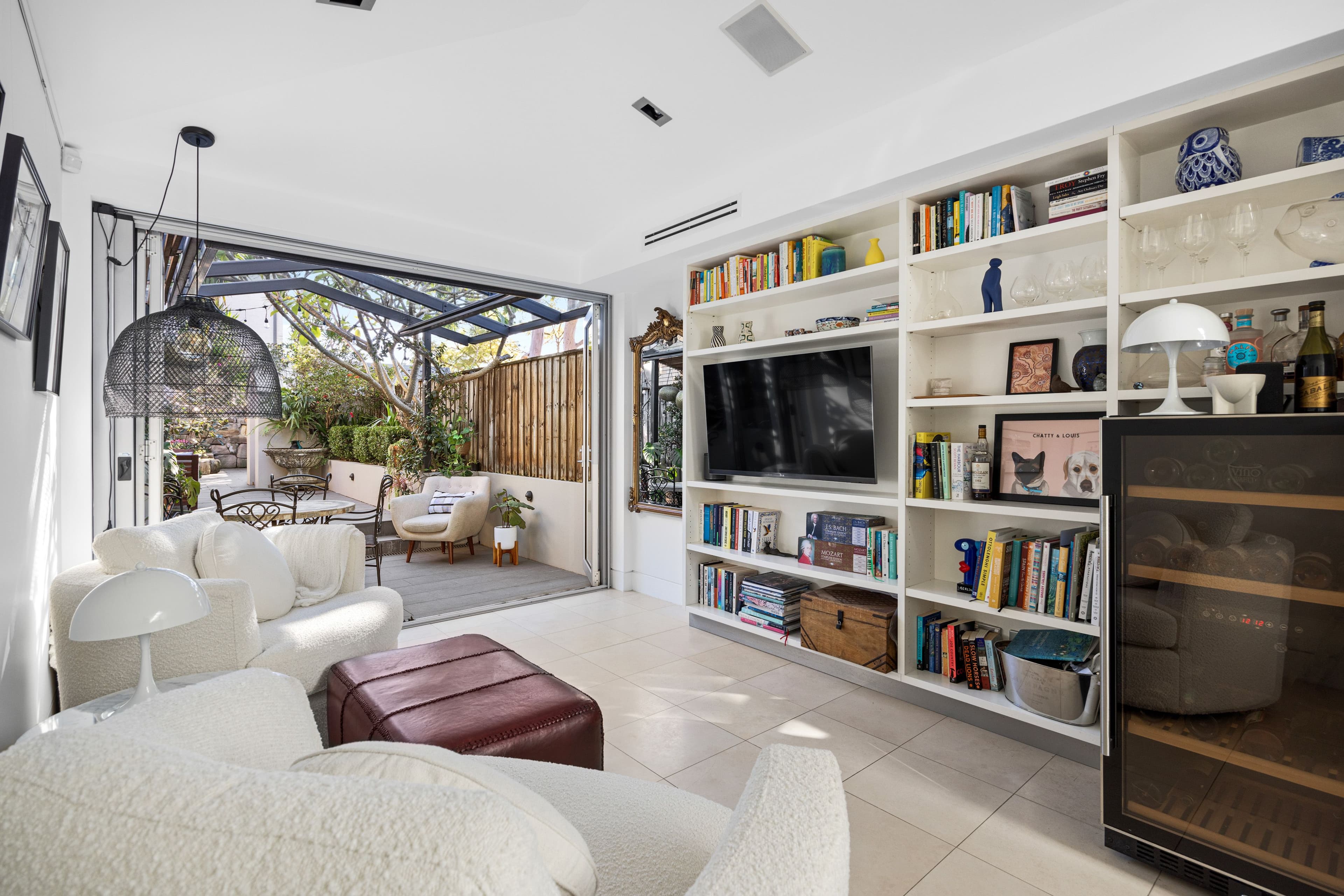 12 Whaling Road, North Sydney NSW 2060, North Sydney - Thumbnail 4