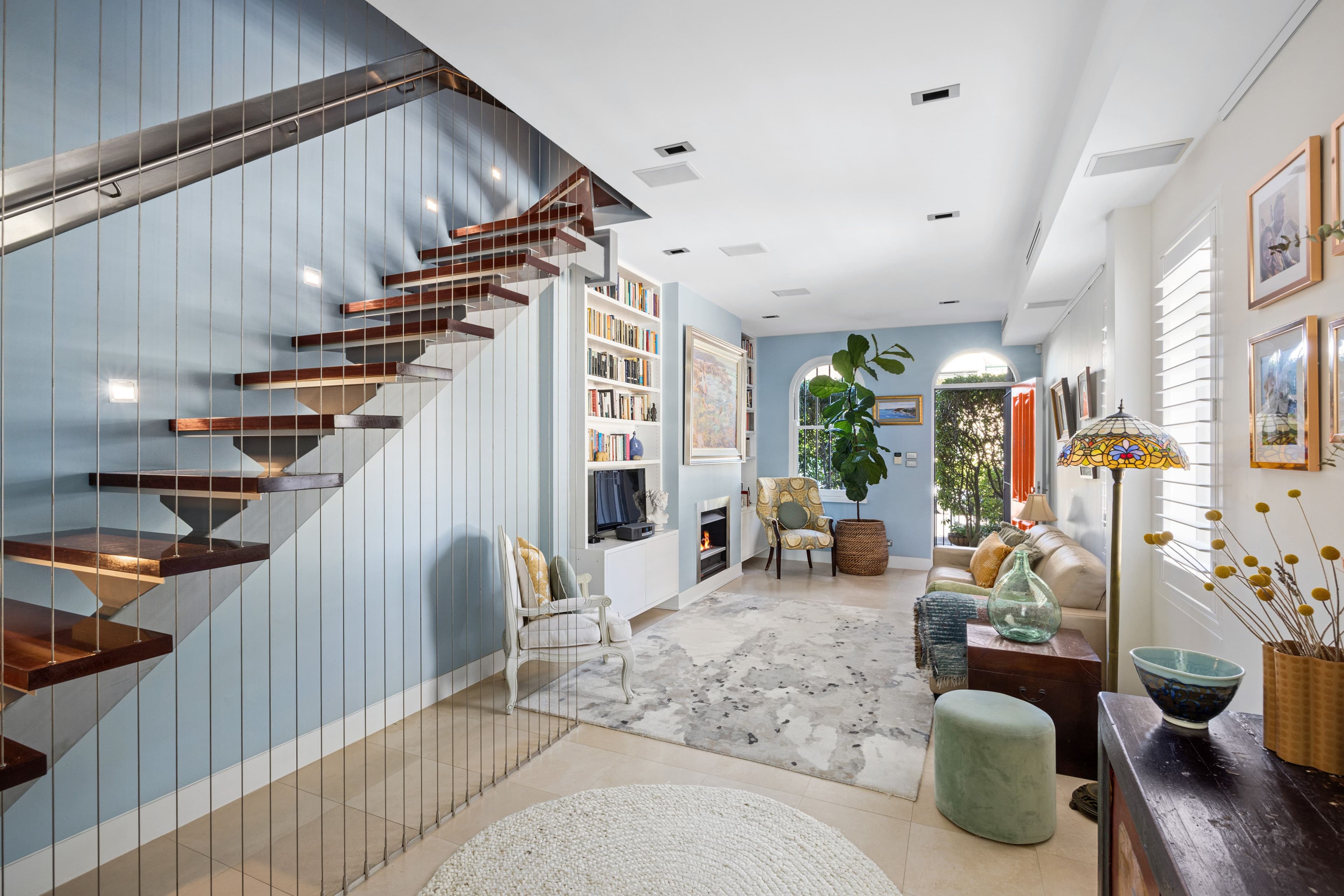 12 Whaling Road, North Sydney NSW 2060, North Sydney - Thumbnail 6