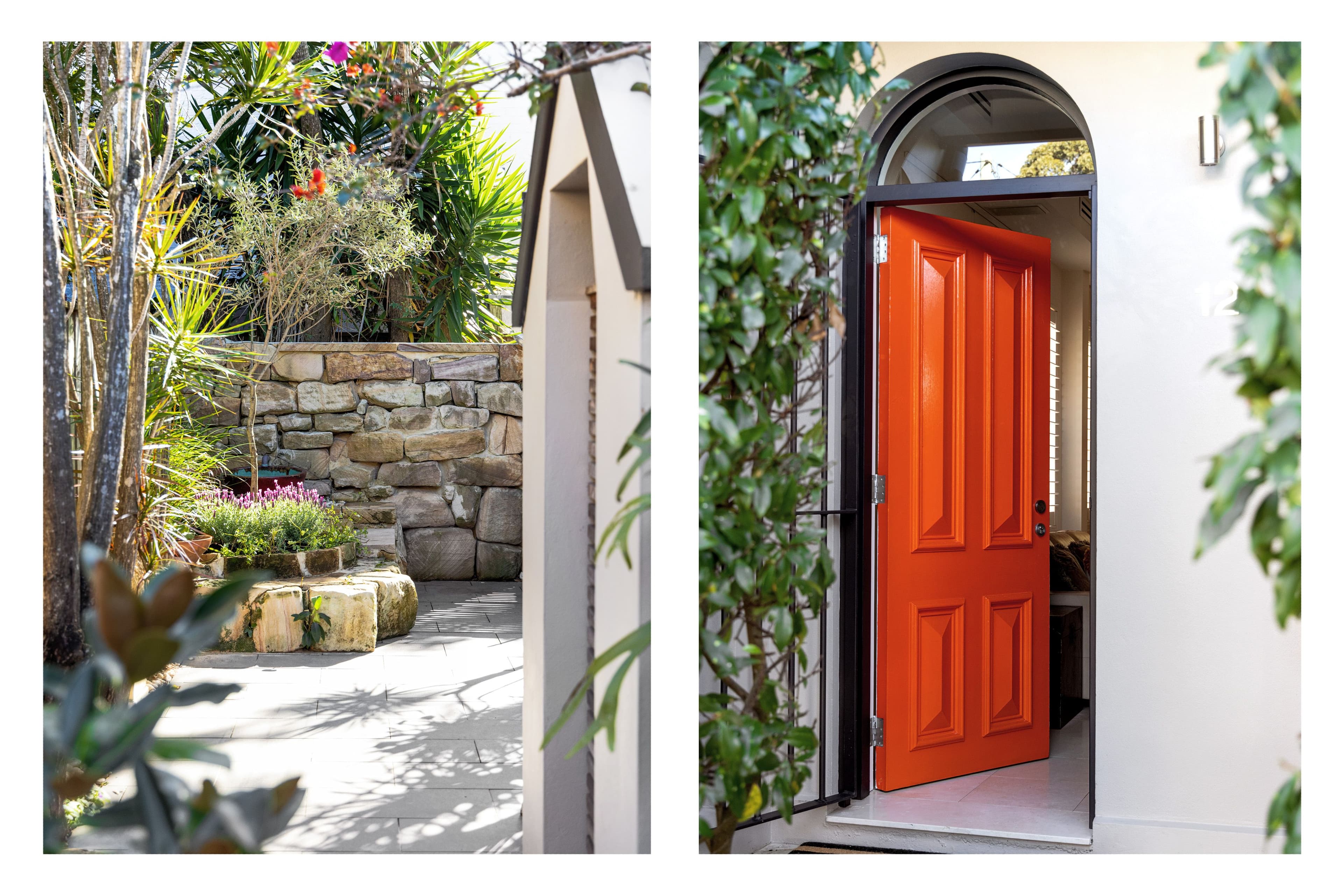 12 Whaling Road, North Sydney NSW 2060, North Sydney - Thumbnail 7