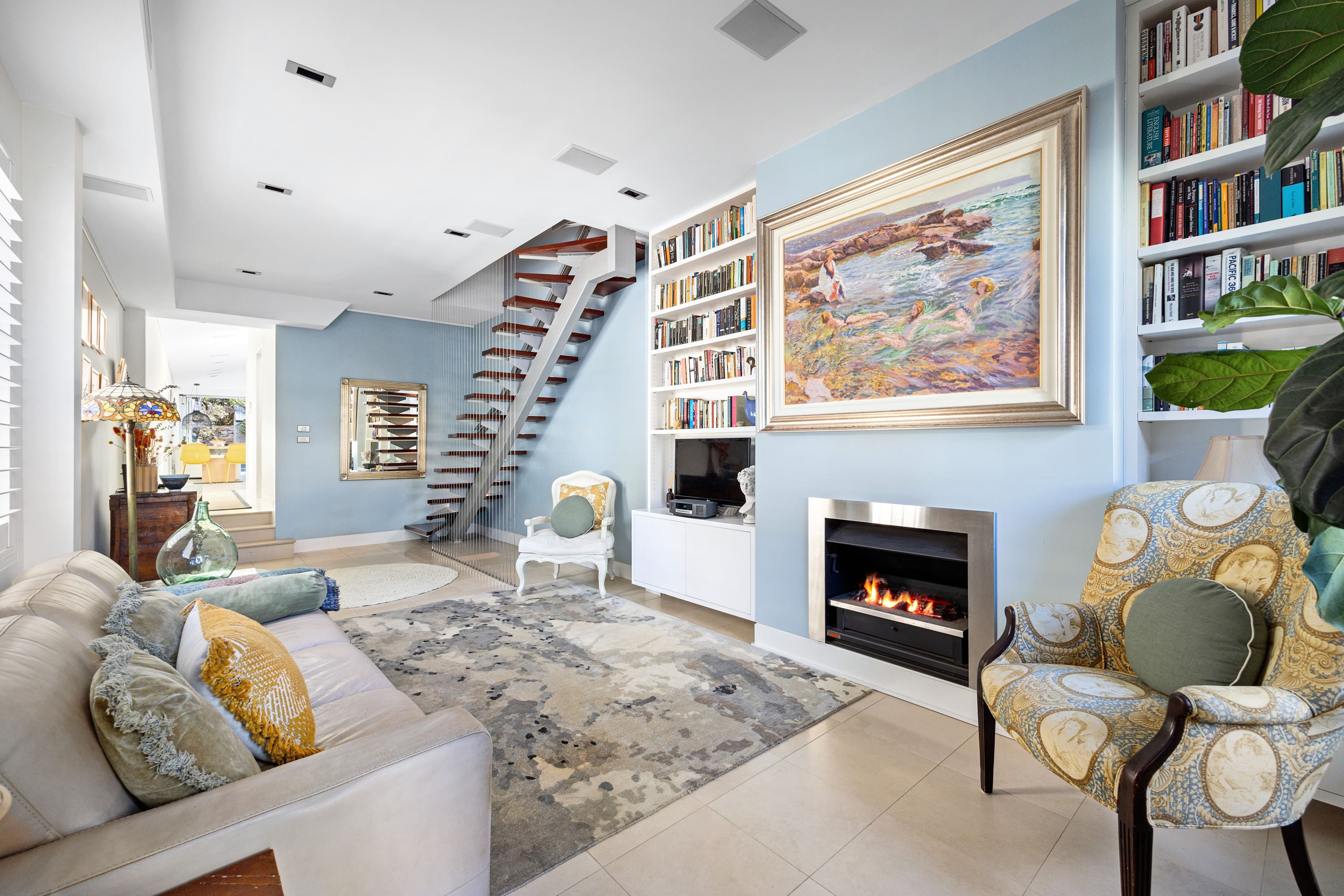 12 Whaling Road, North Sydney NSW 2060, North Sydney - Thumbnail 8