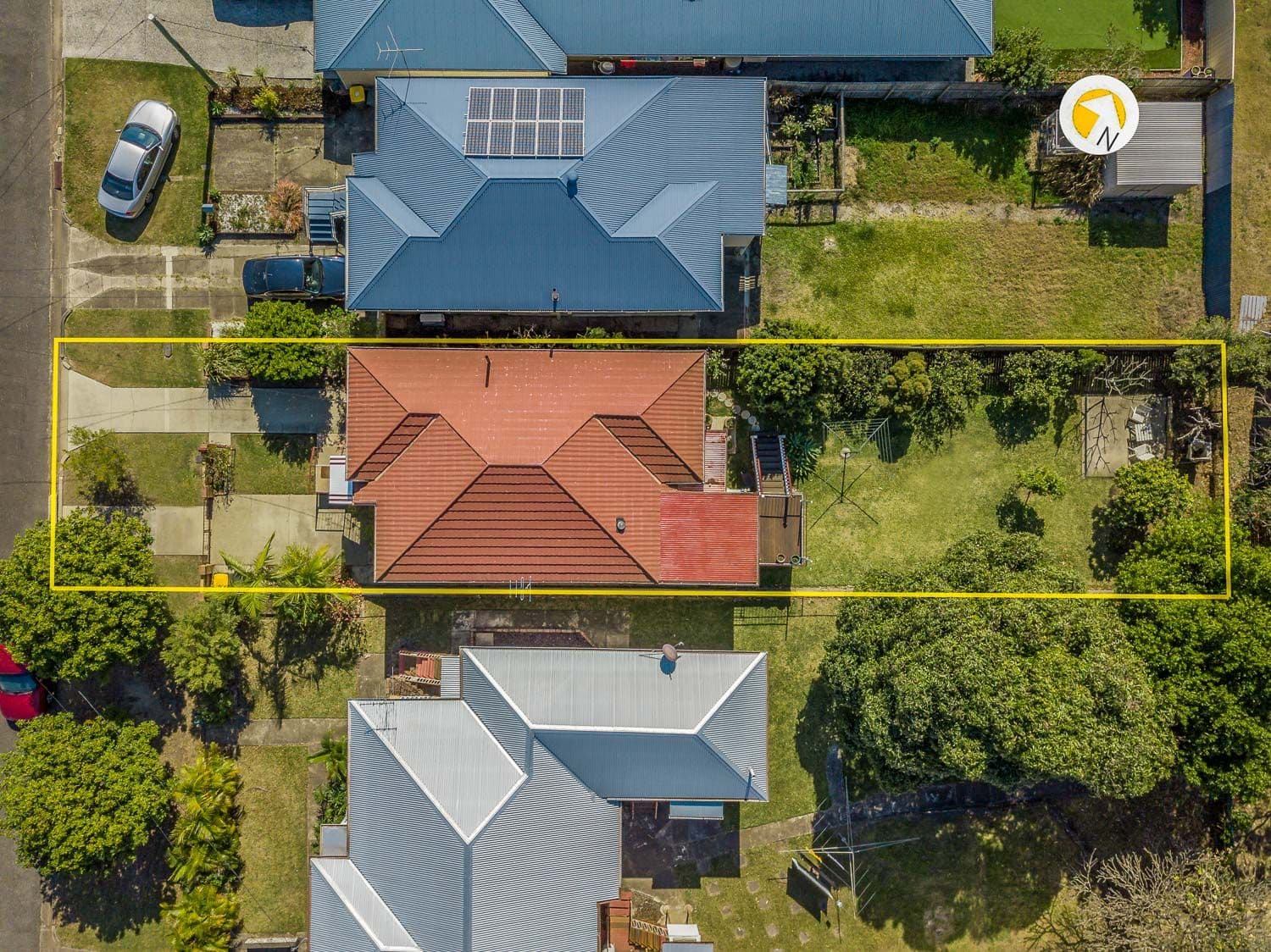 100 Blinzinger Road, Banyo QLD 4014, Banyo - Thumbnail 3