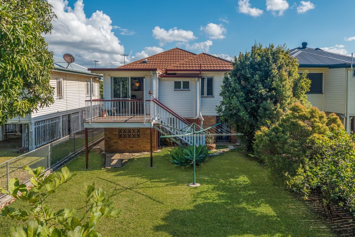 100 Blinzinger Road, Banyo QLD 4014, Banyo - Thumbnail 4