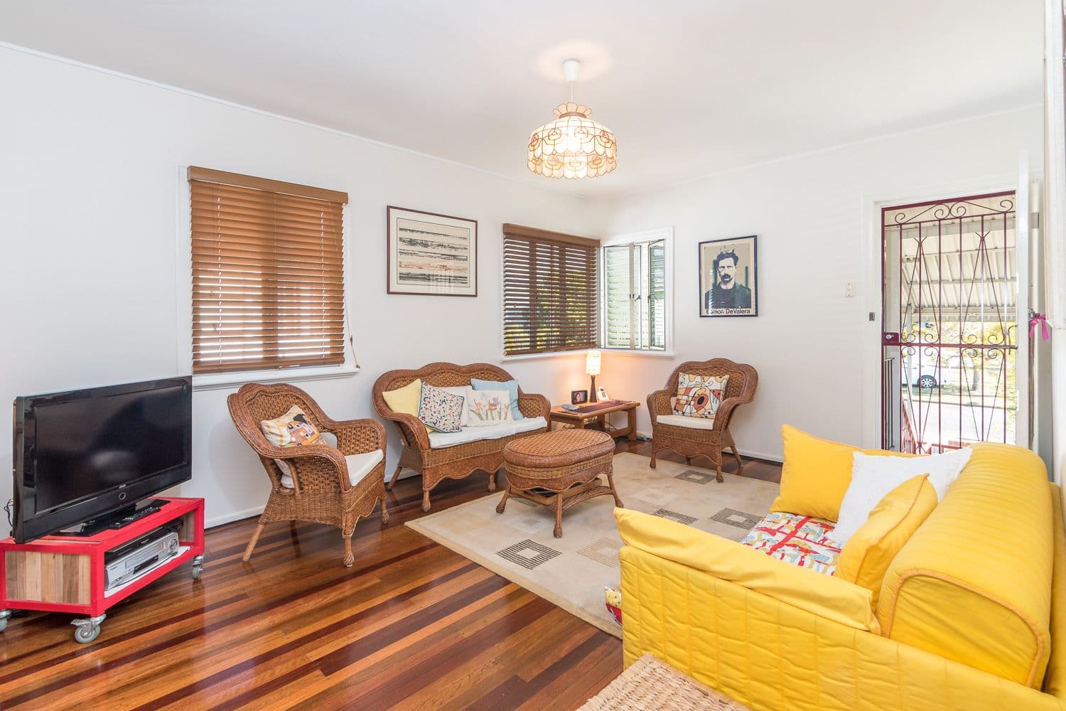 100 Blinzinger Road, Banyo QLD 4014, Banyo - Thumbnail 6