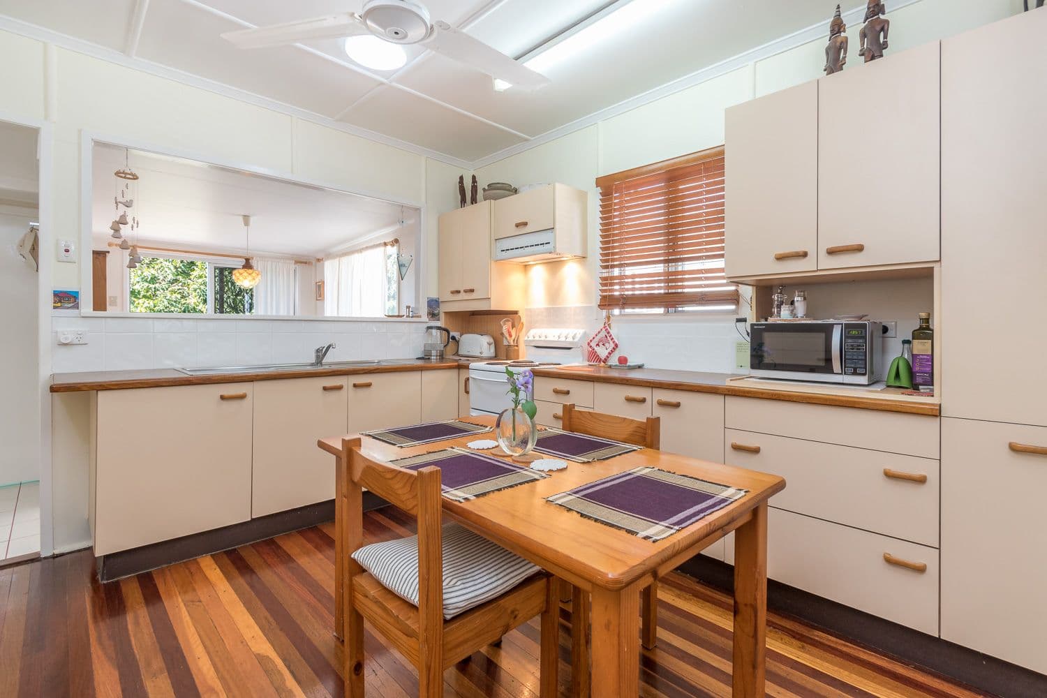 100 Blinzinger Road, Banyo QLD 4014, Banyo - Thumbnail 7