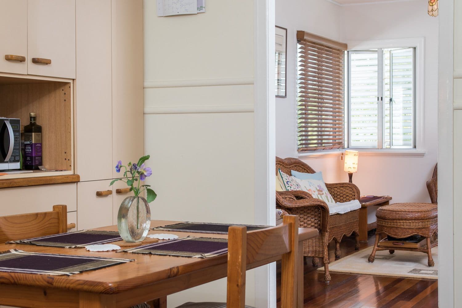 100 Blinzinger Road, Banyo QLD 4014, Banyo - Thumbnail 8
