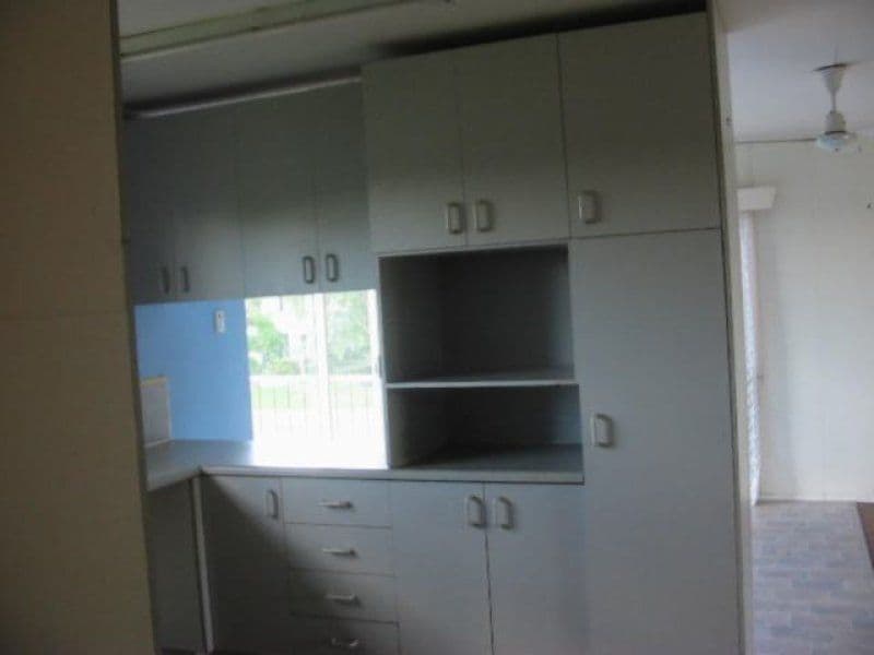 16 Swanson, HUGHENDEN QLD 4821, Hughenden - Thumbnail 3