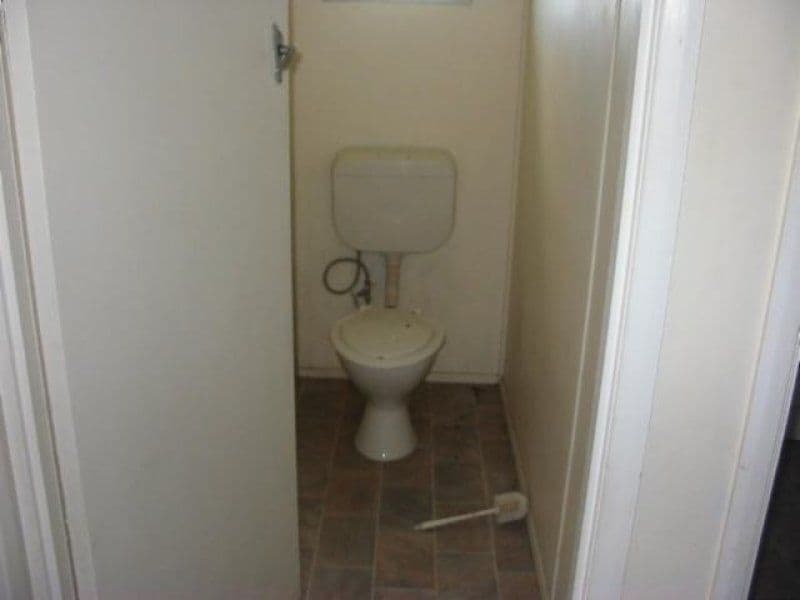 16 Swanson, HUGHENDEN QLD 4821, Hughenden - Thumbnail 6