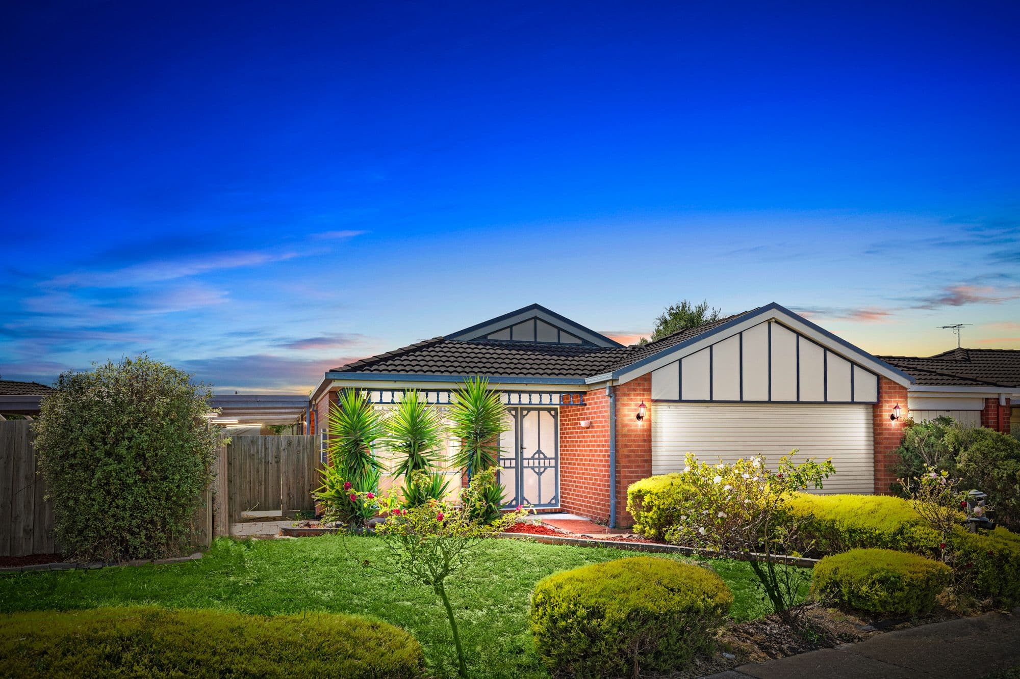 96 Bethany Road, Hoppers Crossing VIC 3029, Hoppers Crossing - Image 1